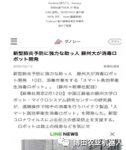 圖片25.png