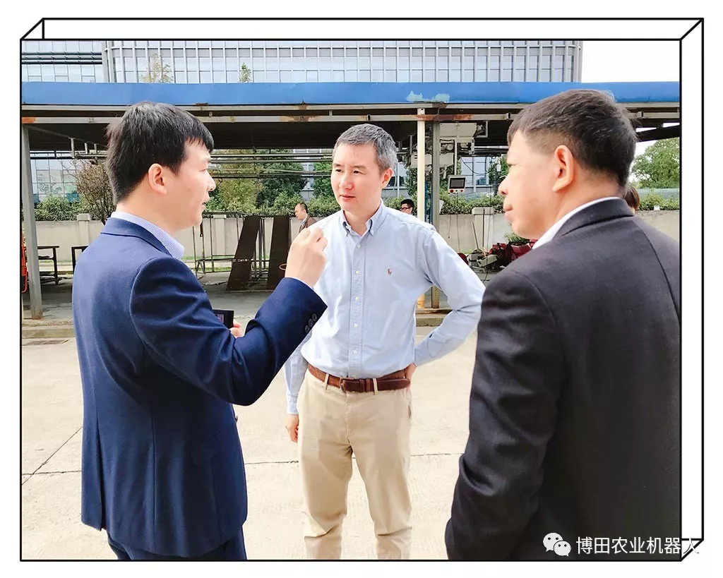 圖片31.png