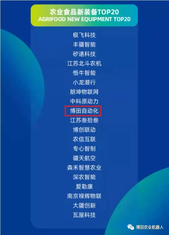 圖片73.png
