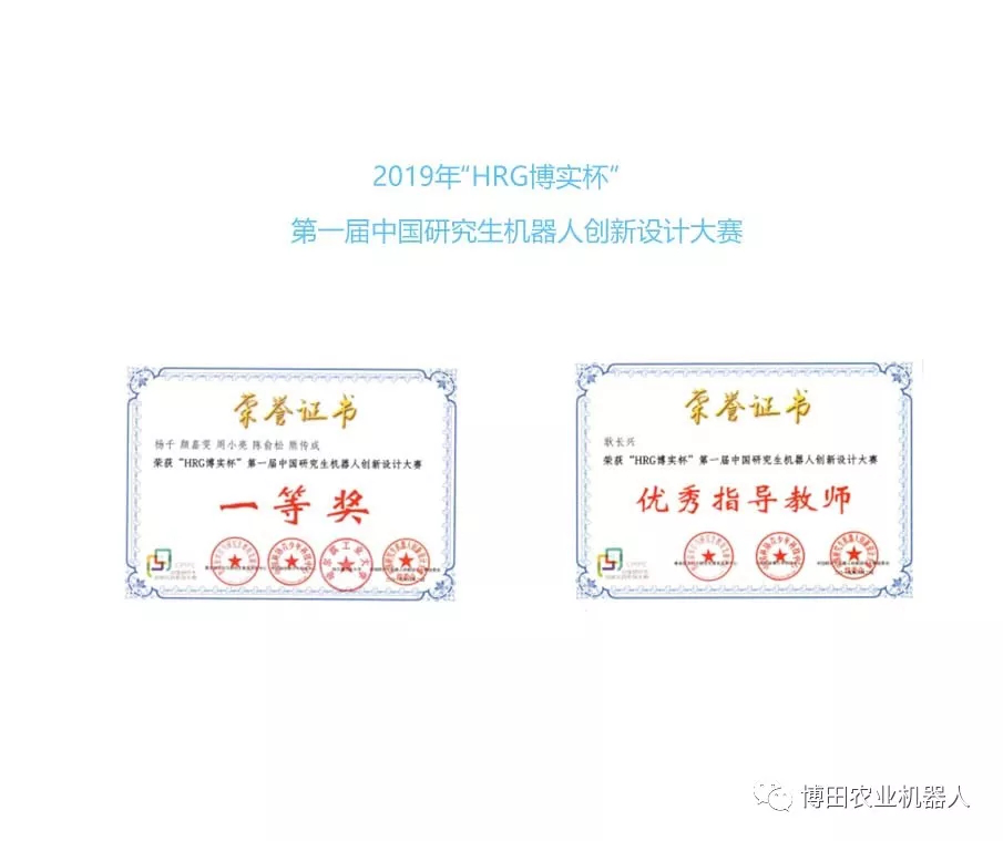 圖片85.png