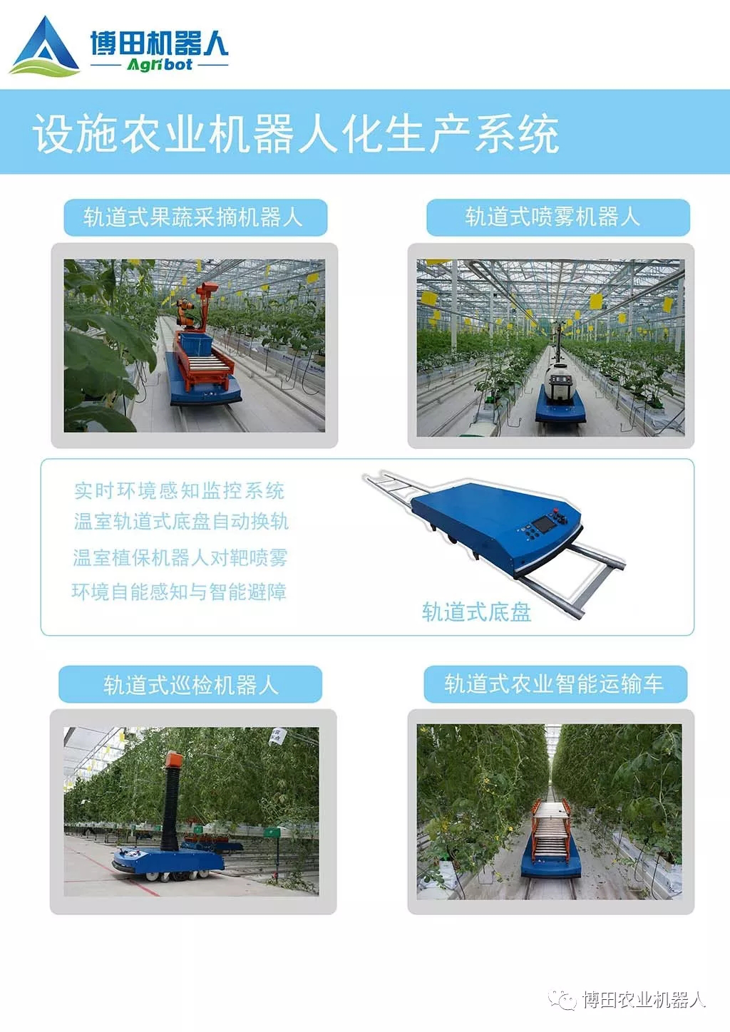 圖片97.png