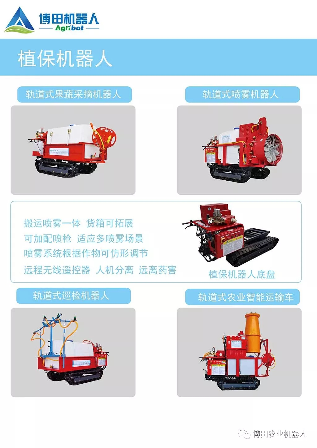 圖片98.png