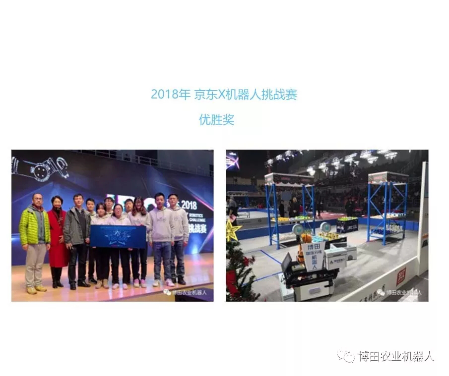圖片106.png