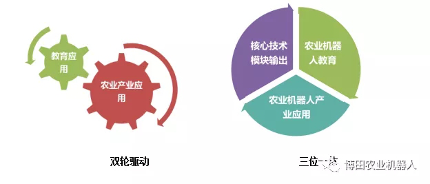 圖片109.png