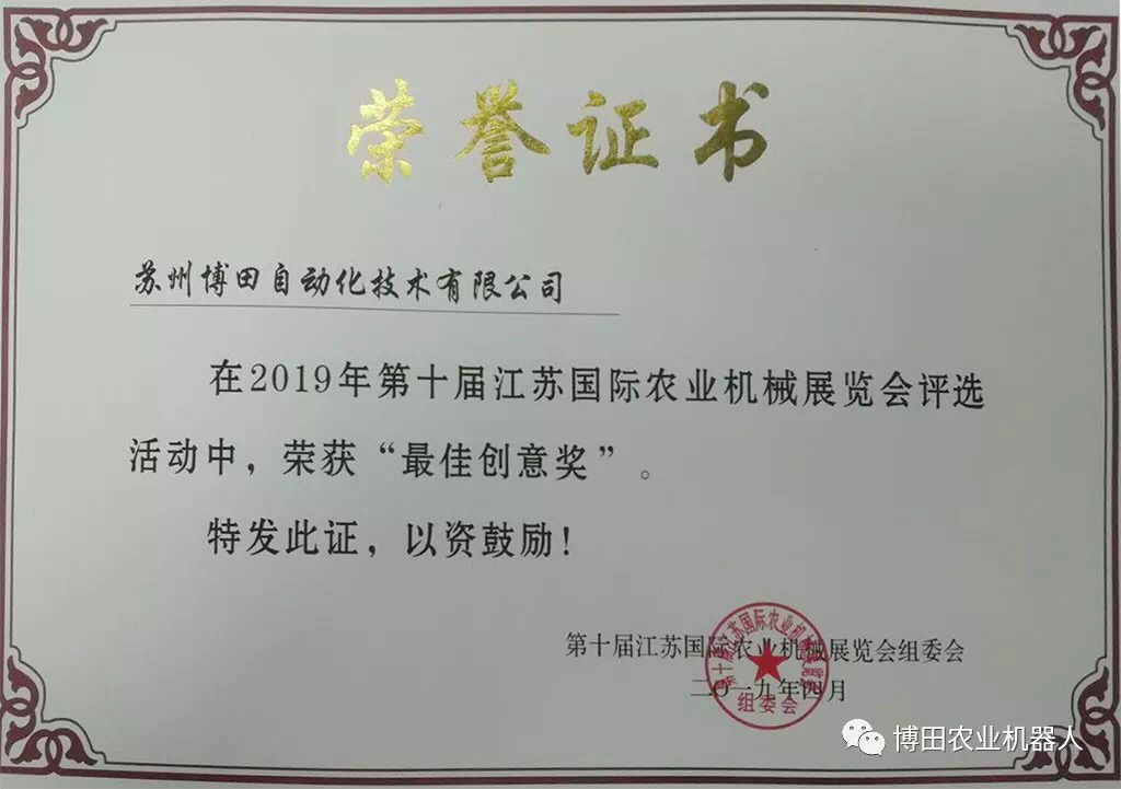 圖片116.png