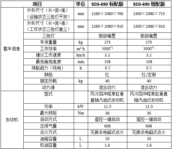 圖片1.png